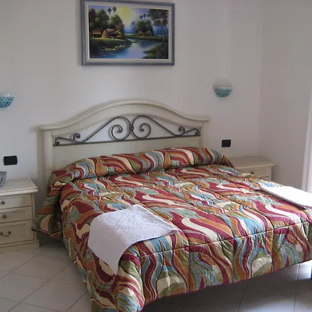 Scano Comfort