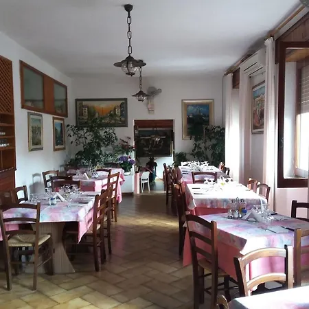 Scano Comfort Santa Teresa Gallura
