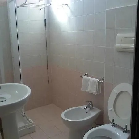 Scano Comfort 3*