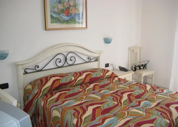 Scano Comfort