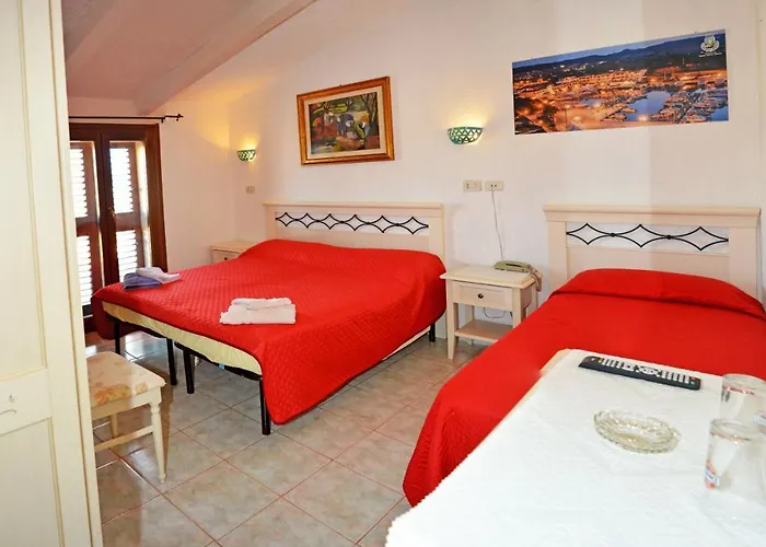 Scano Comfort