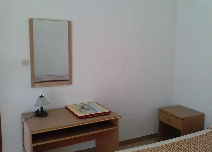 Scano Comfort 3*