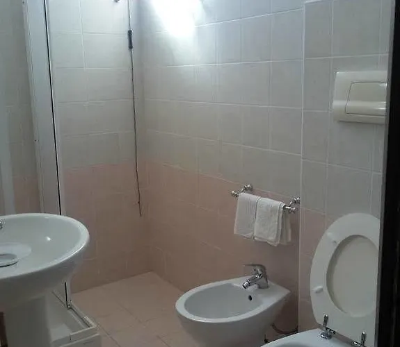 Scano Comfort 3*